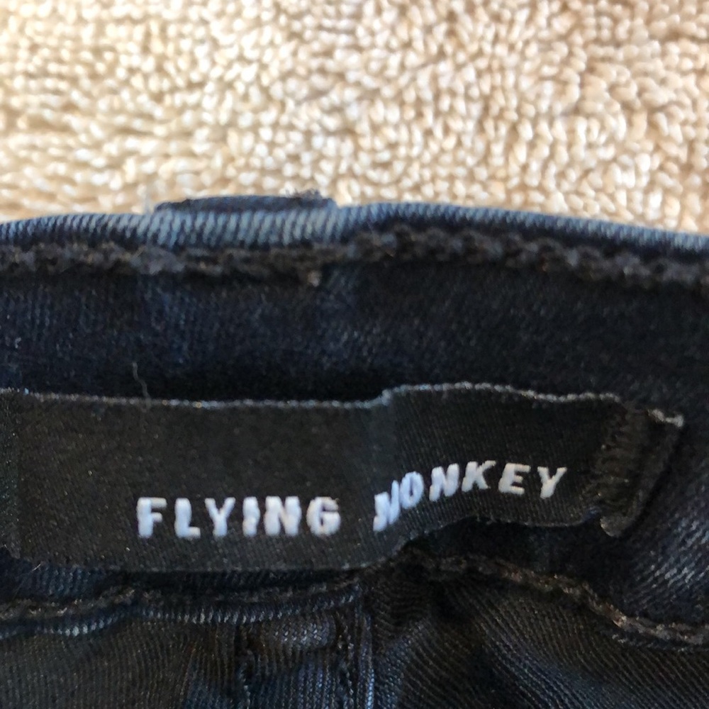 Jeans - Picture 4 of 5